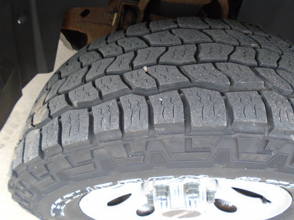 Photo 39 of this GMC SIERRA