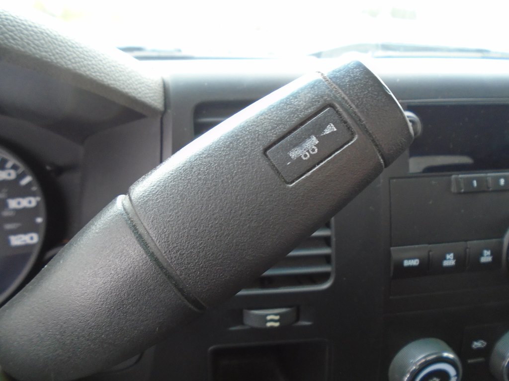 Photo 32 of this GMC SIERRA