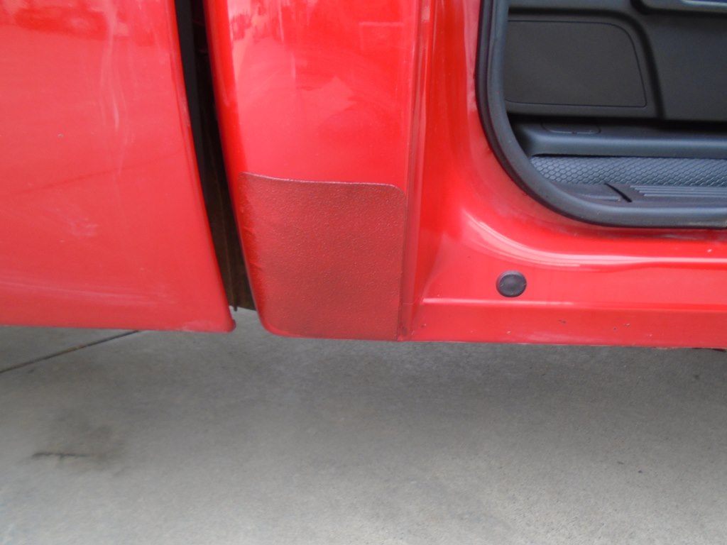 Photo 27 of this GMC SIERRA