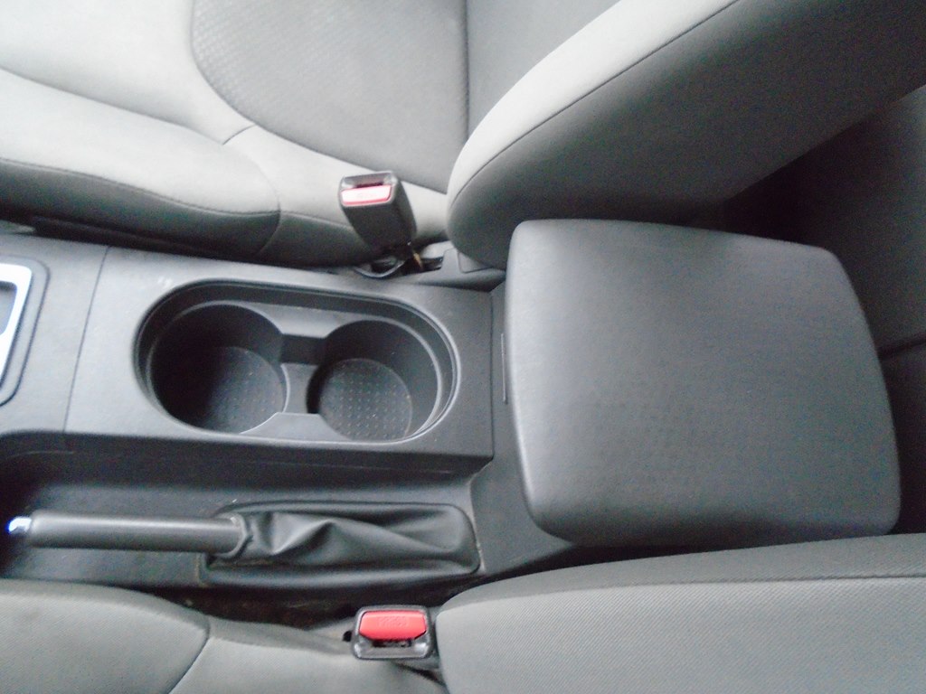 Photo 52 of this NISSAN XTERRA