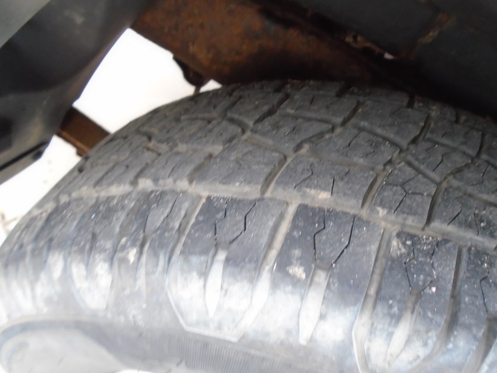 Photo 59 of this NISSAN XTERRA
