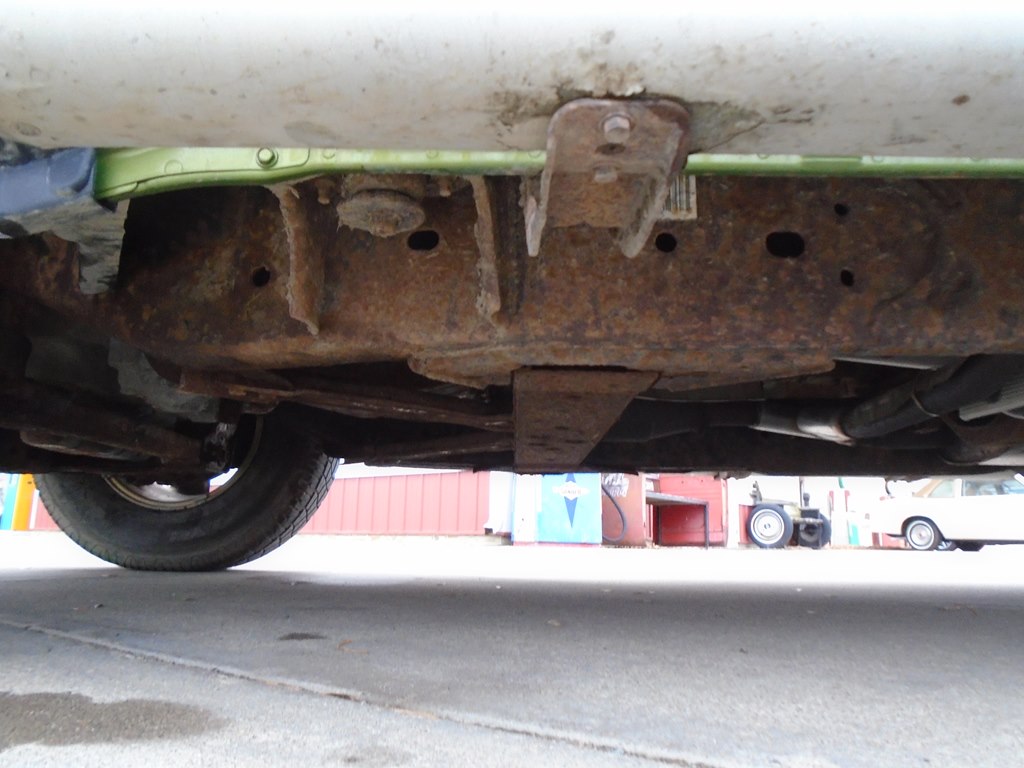 Photo 60 of this NISSAN XTERRA