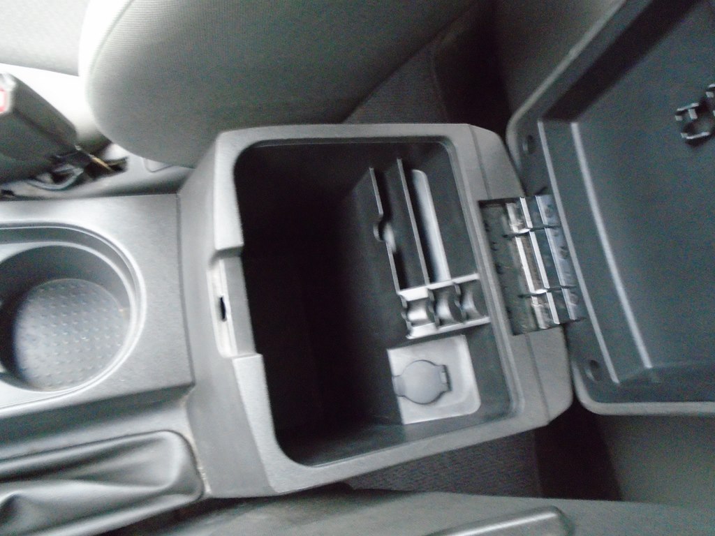 Photo 53 of this NISSAN XTERRA