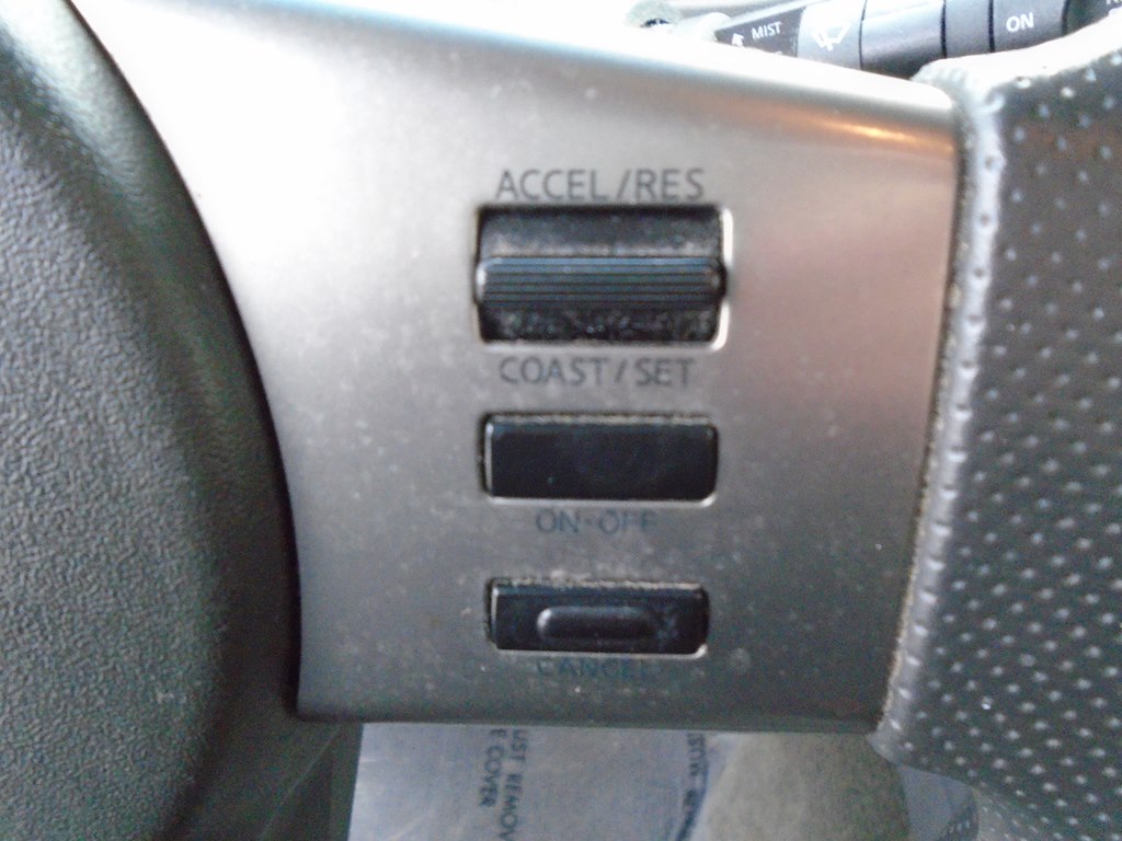 Photo 46 of this NISSAN XTERRA