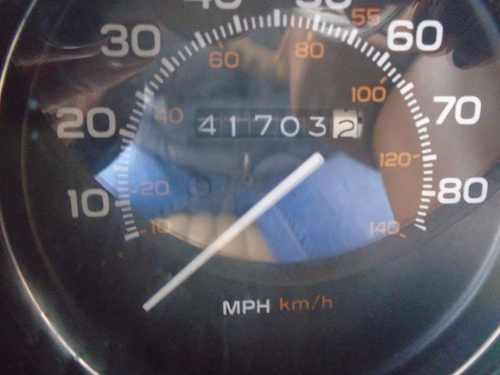 Photo 30 of this PONTIAC LEMANS