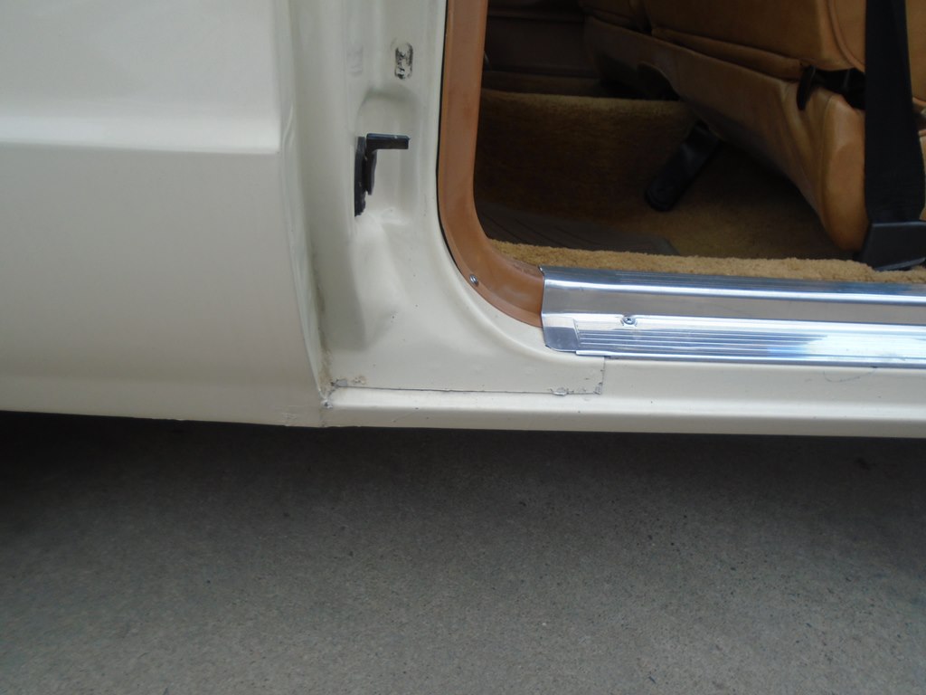 Photo 26 of this PONTIAC LEMANS