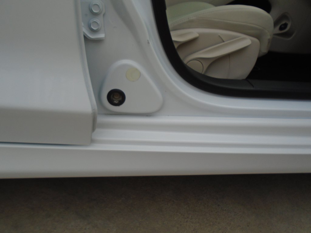Photo 37 of this CHRYSLER 200