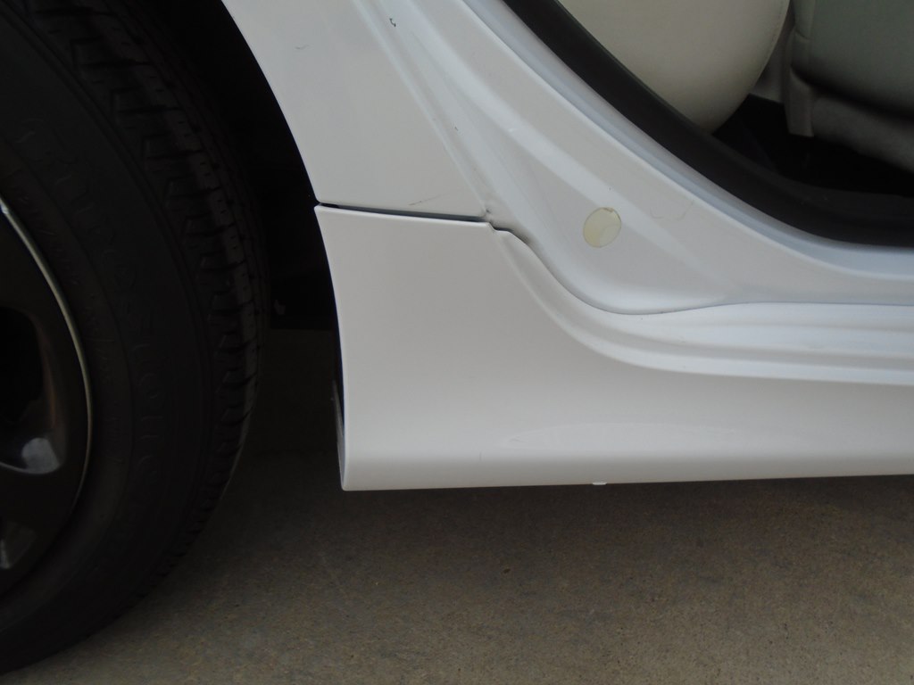Photo 45 of this CHRYSLER 200