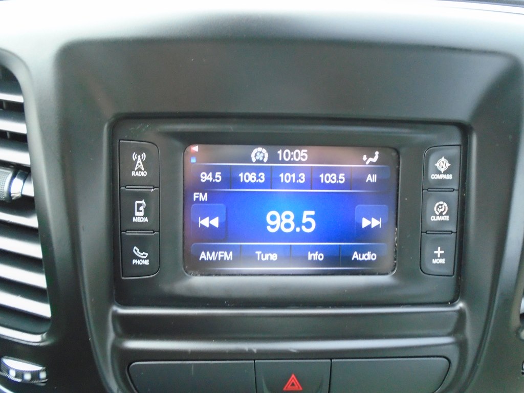 Photo 53 of this CHRYSLER 200