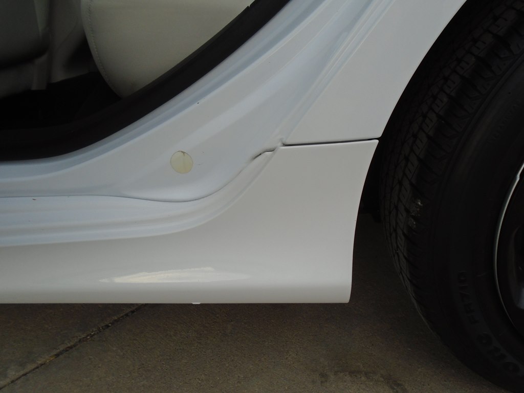 Photo 29 of this CHRYSLER 200