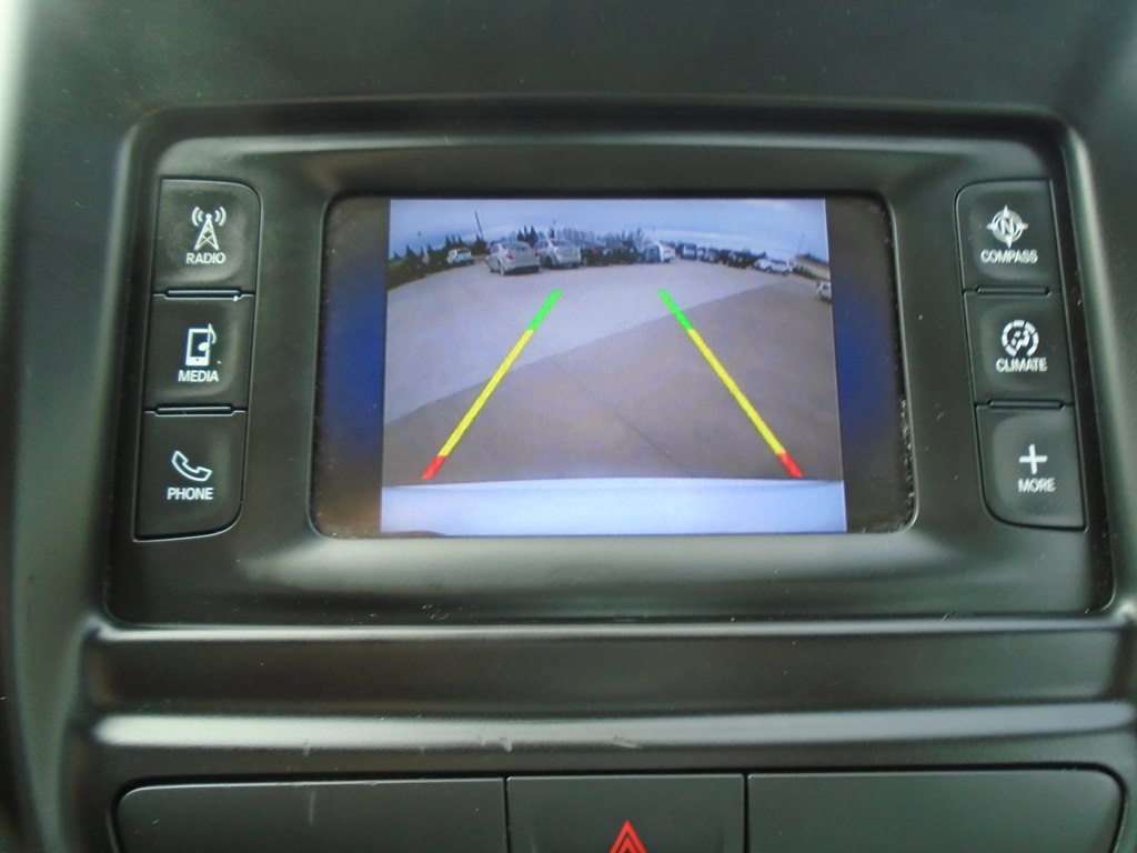 Photo 54 of this CHRYSLER 200