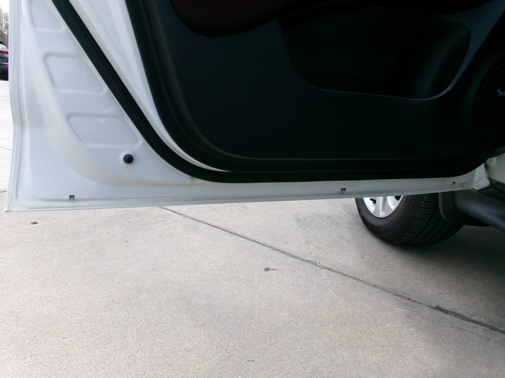 Photo 20 of this NISSAN JUKE
