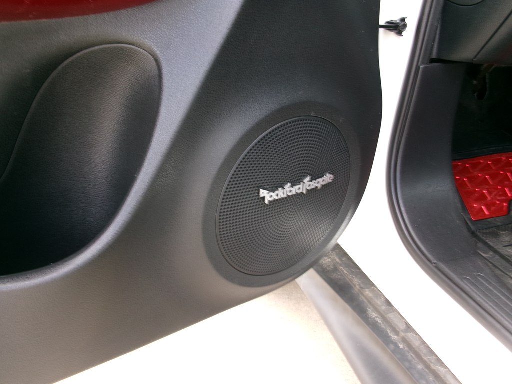 Photo 17 of this NISSAN JUKE