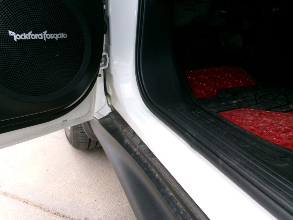 Photo 19 of this NISSAN JUKE