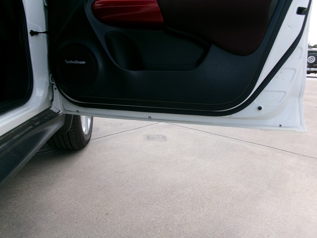 Photo 31 of this NISSAN JUKE