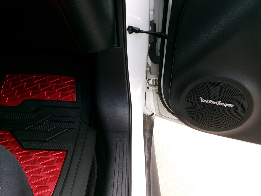 Photo 30 of this NISSAN JUKE