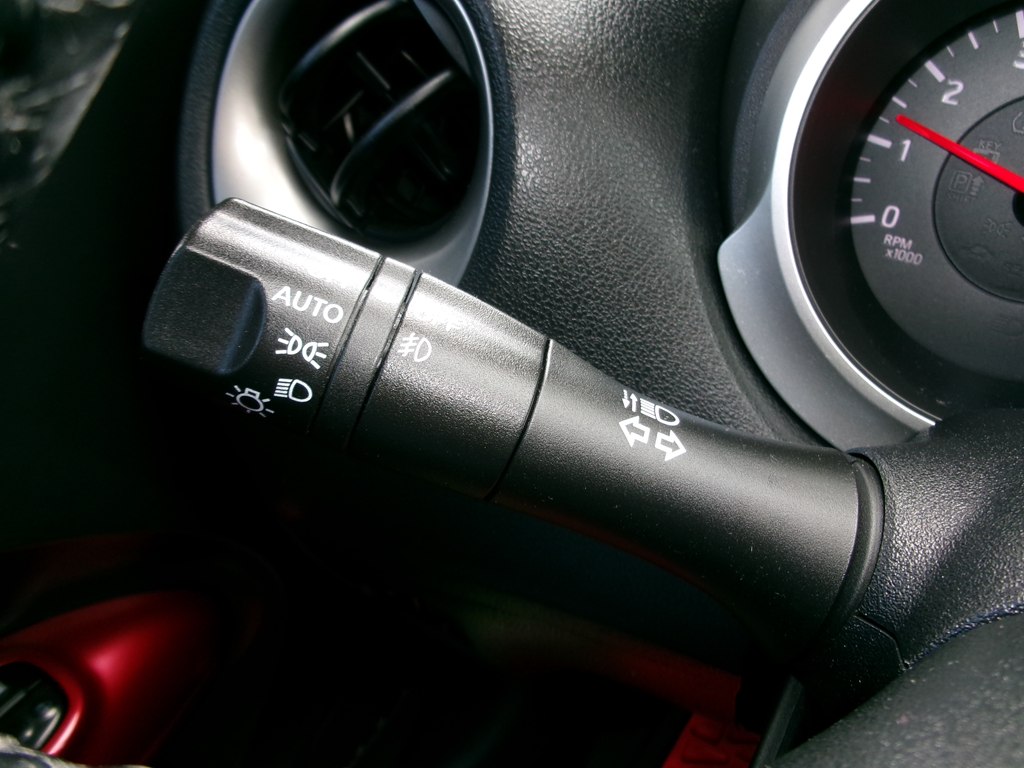 Photo 41 of this NISSAN JUKE
