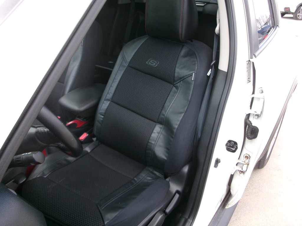 Photo 14 of this NISSAN JUKE