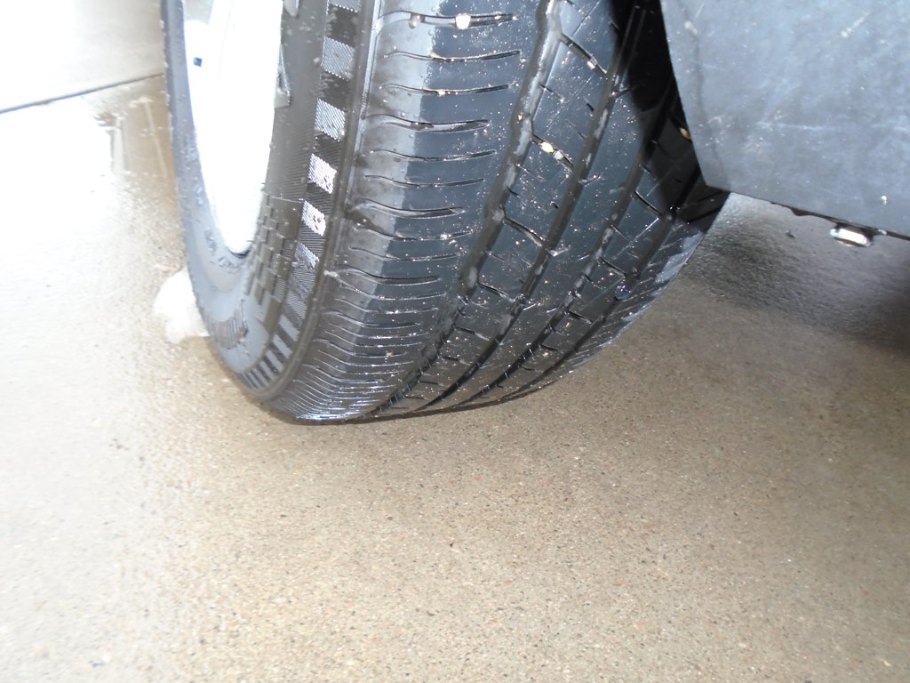 Photo 65 of this FORD ESCAPE