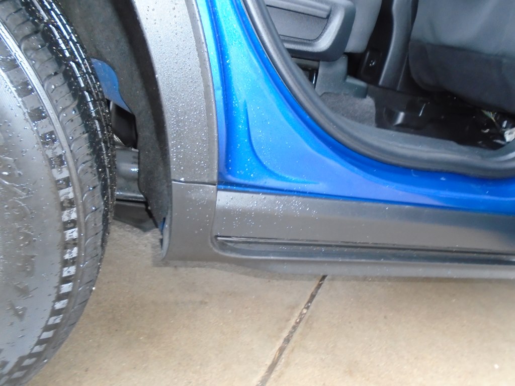 Photo 43 of this FORD ESCAPE