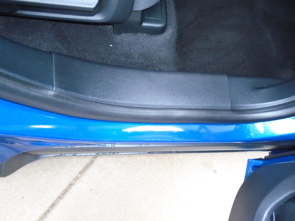 Photo 42 of this FORD ESCAPE