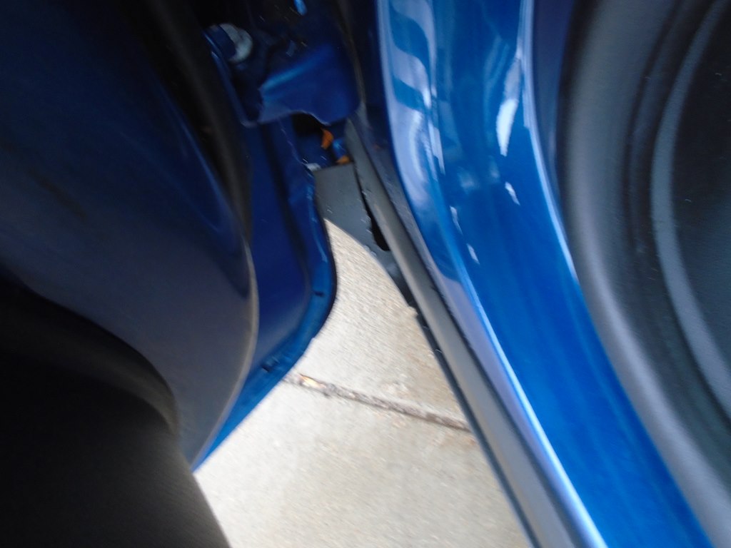Photo 19 of this FORD ESCAPE
