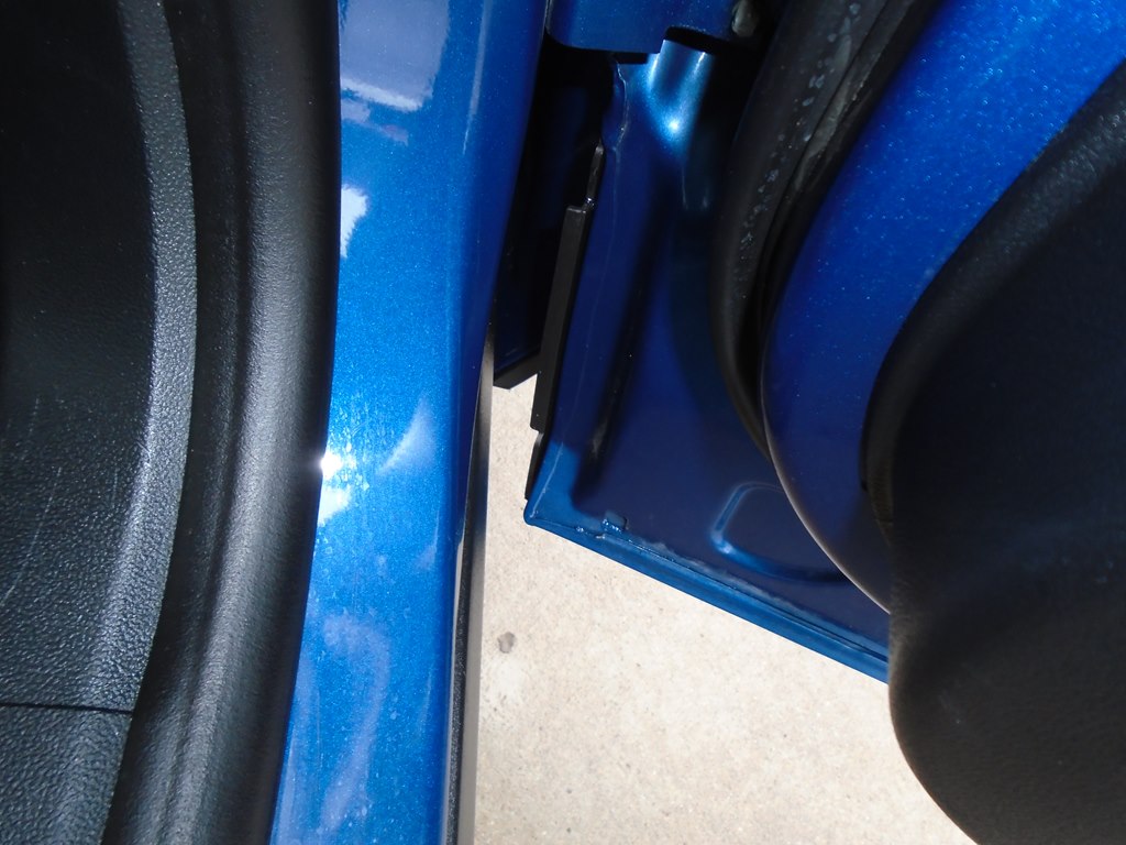 Photo 41 of this FORD ESCAPE