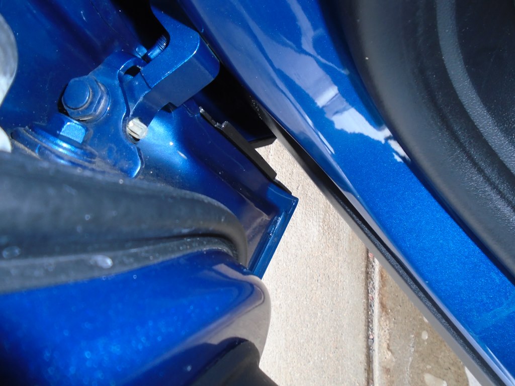Photo 26 of this FORD ESCAPE