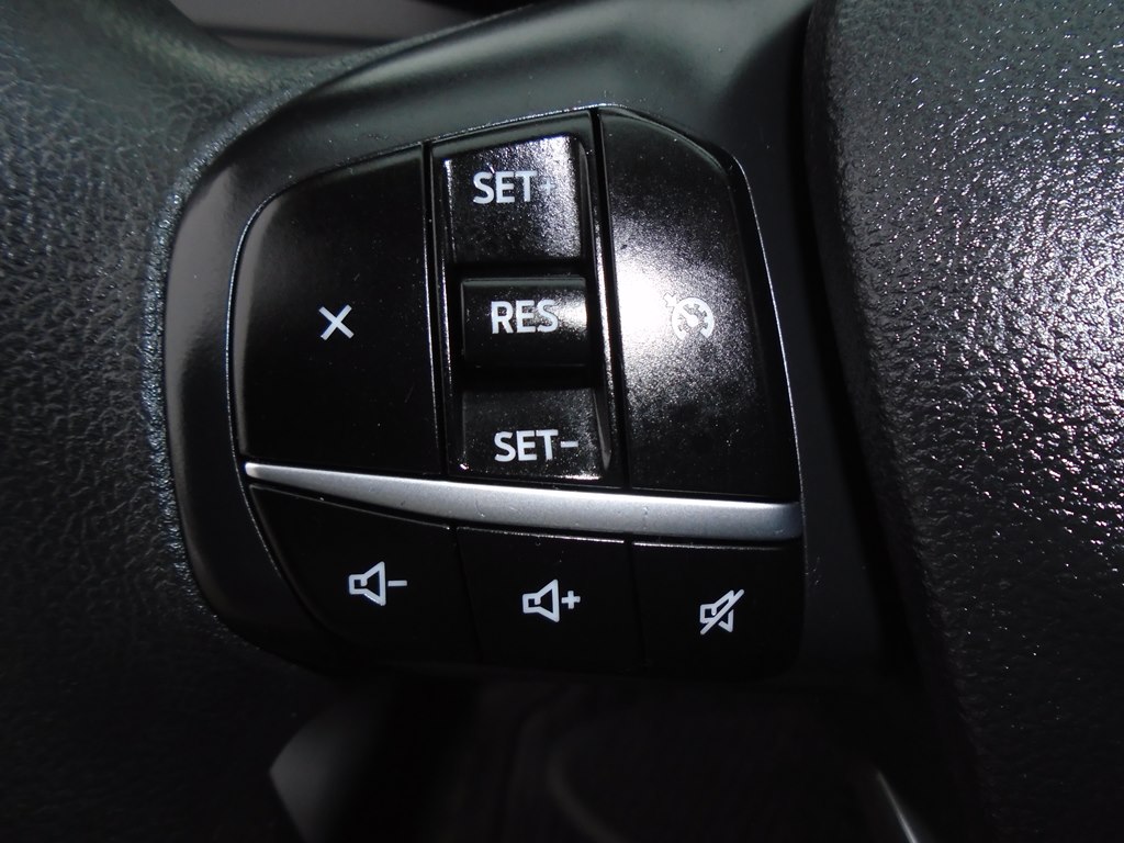 Photo 46 of this FORD ESCAPE