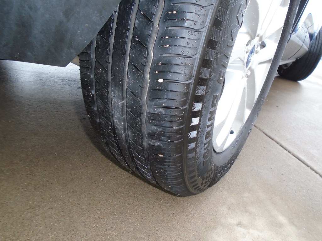 Photo 67 of this FORD ESCAPE