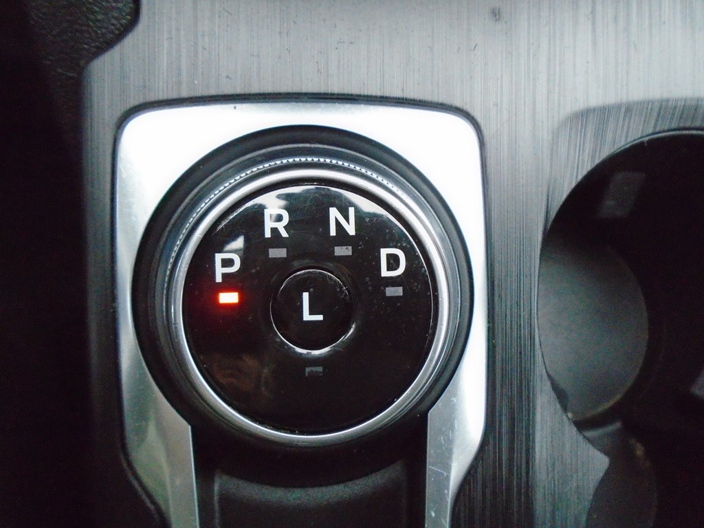 Photo 55 of this FORD ESCAPE