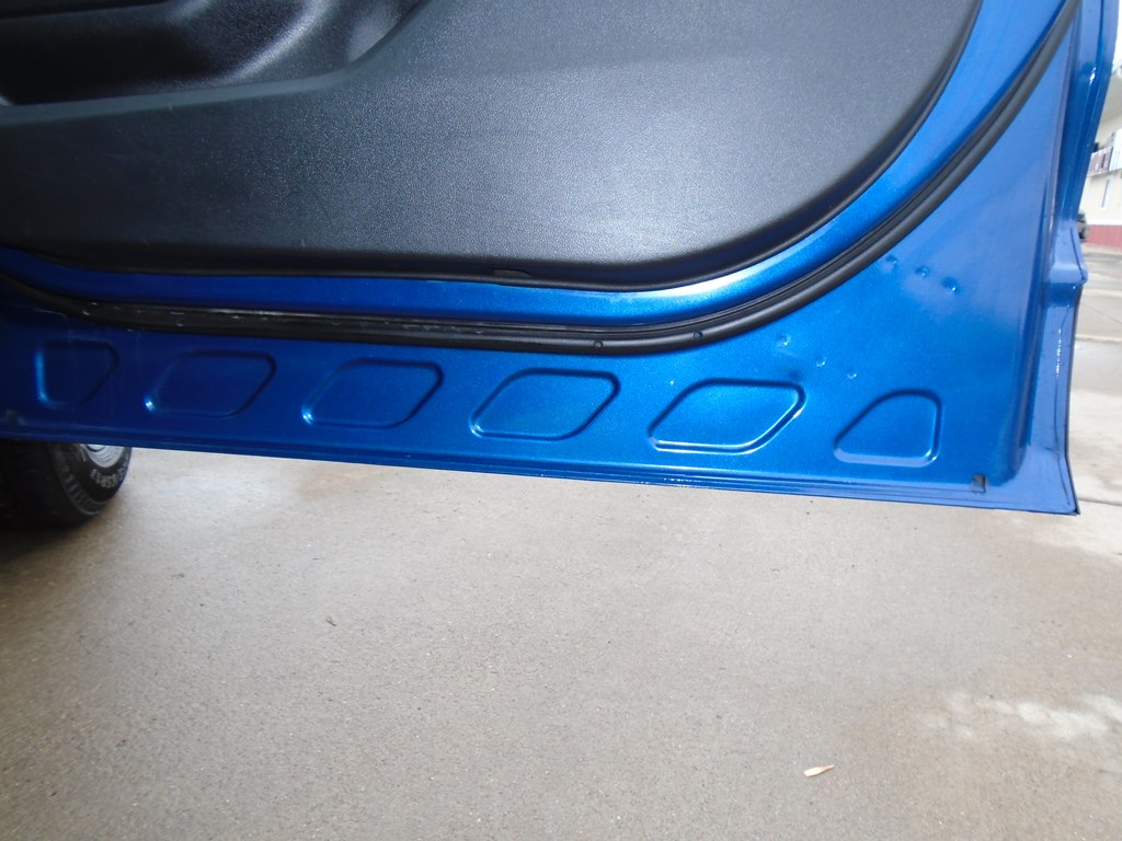 Photo 37 of this FORD ESCAPE