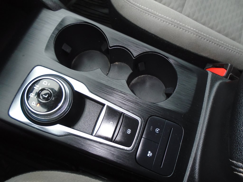 Photo 58 of this FORD ESCAPE