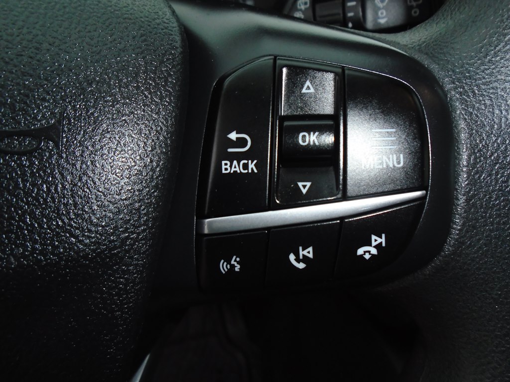 Photo 47 of this FORD ESCAPE