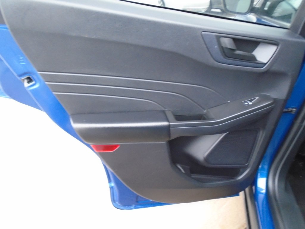 Photo 24 of this FORD ESCAPE