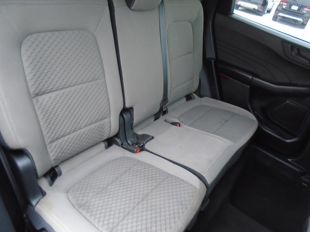 Photo 40 of this FORD ESCAPE