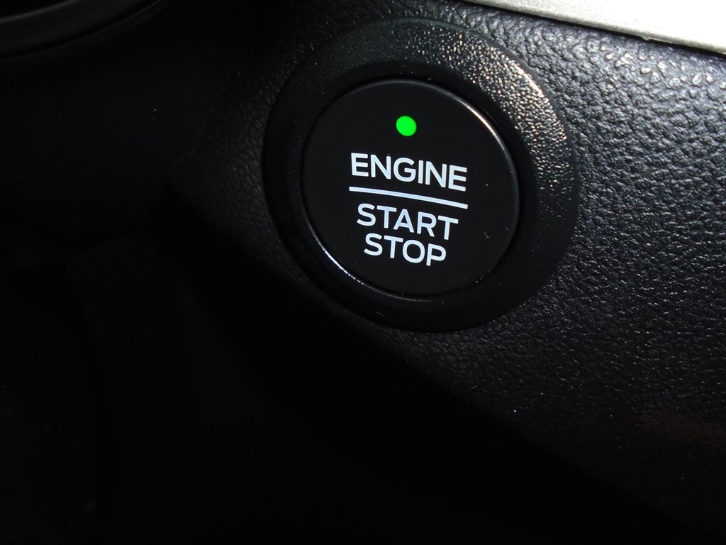 Photo 56 of this FORD ESCAPE
