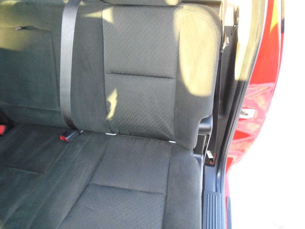 Photo 29 of this CHEVROLET SILVERADO 2500