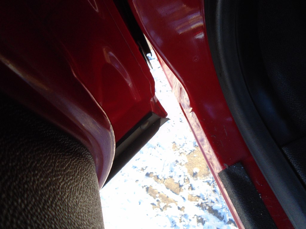 Photo 30 of this CHEVROLET SILVERADO 2500