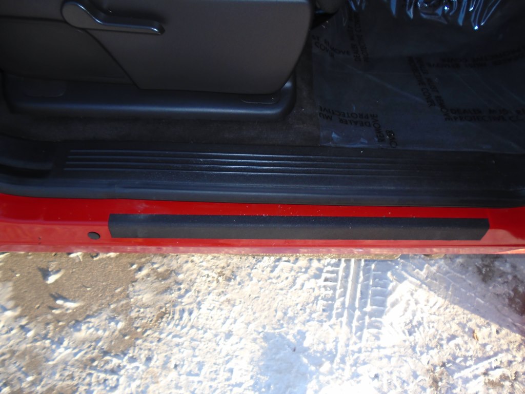 Photo 39 of this CHEVROLET SILVERADO 2500