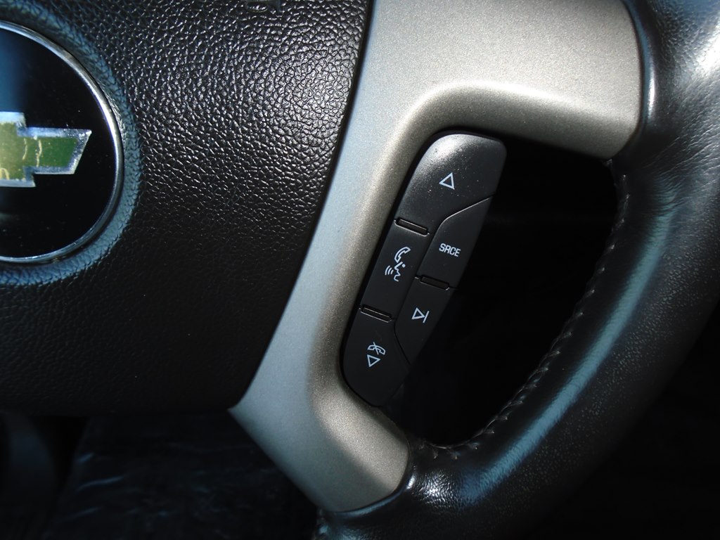 Photo 51 of this CHEVROLET SILVERADO 2500