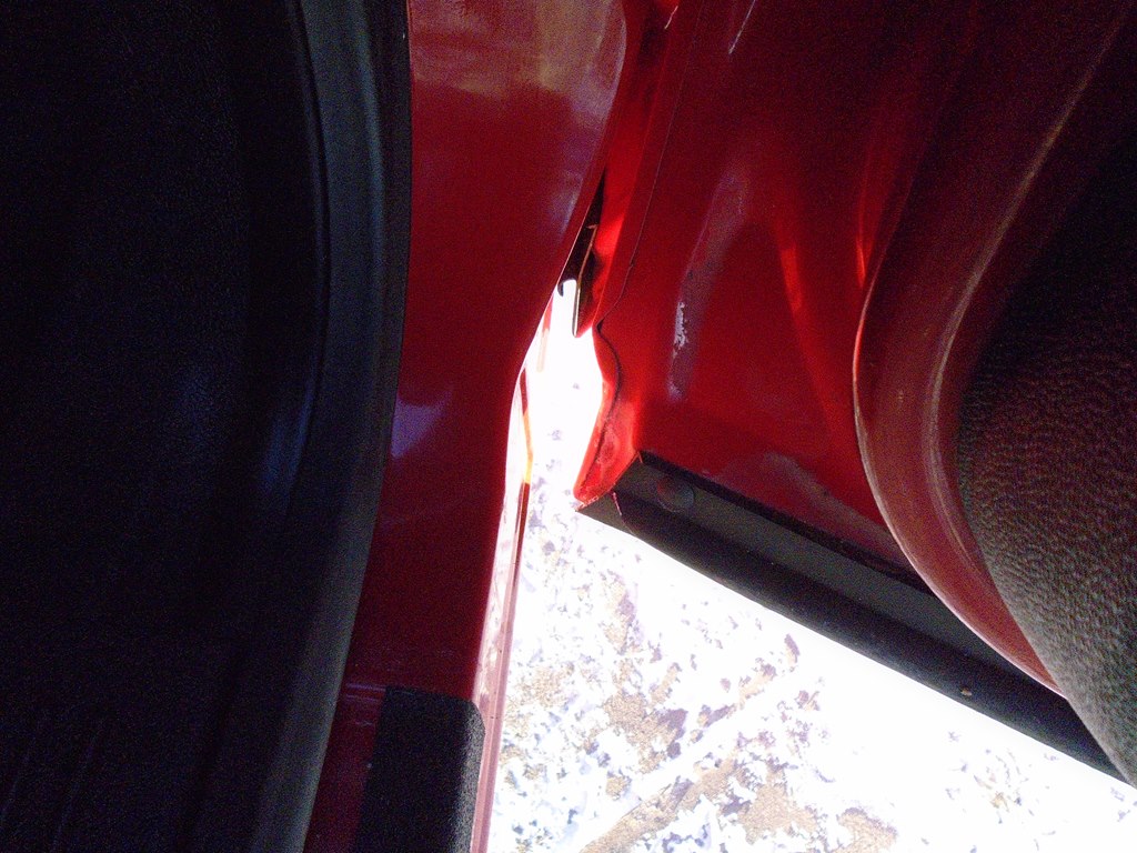 Photo 45 of this CHEVROLET SILVERADO 2500