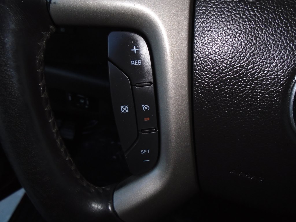 Photo 50 of this CHEVROLET SILVERADO 2500