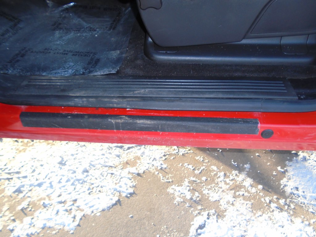 Photo 22 of this CHEVROLET SILVERADO 2500