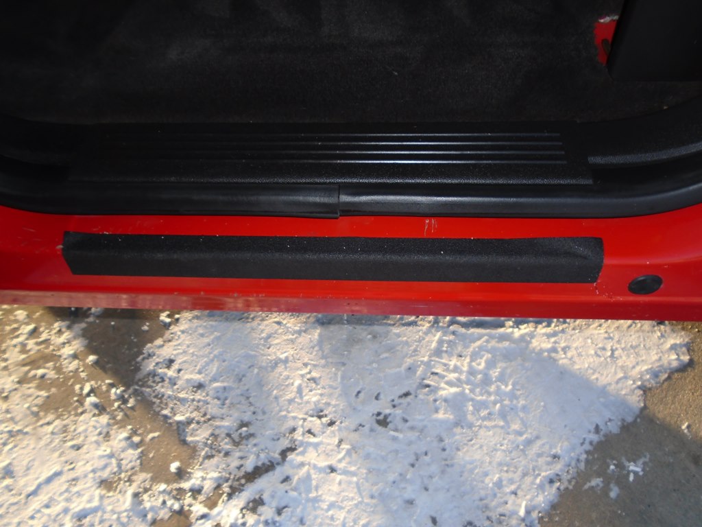 Photo 31 of this CHEVROLET SILVERADO 2500