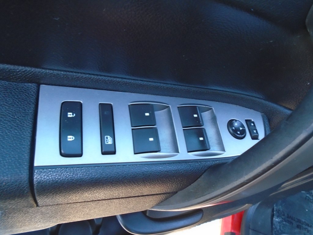 Photo 19 of this CHEVROLET SILVERADO 2500