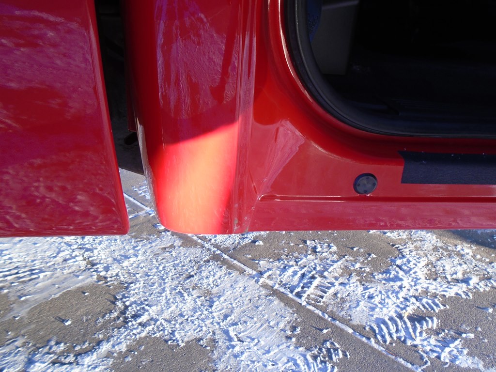 Photo 47 of this CHEVROLET SILVERADO 2500