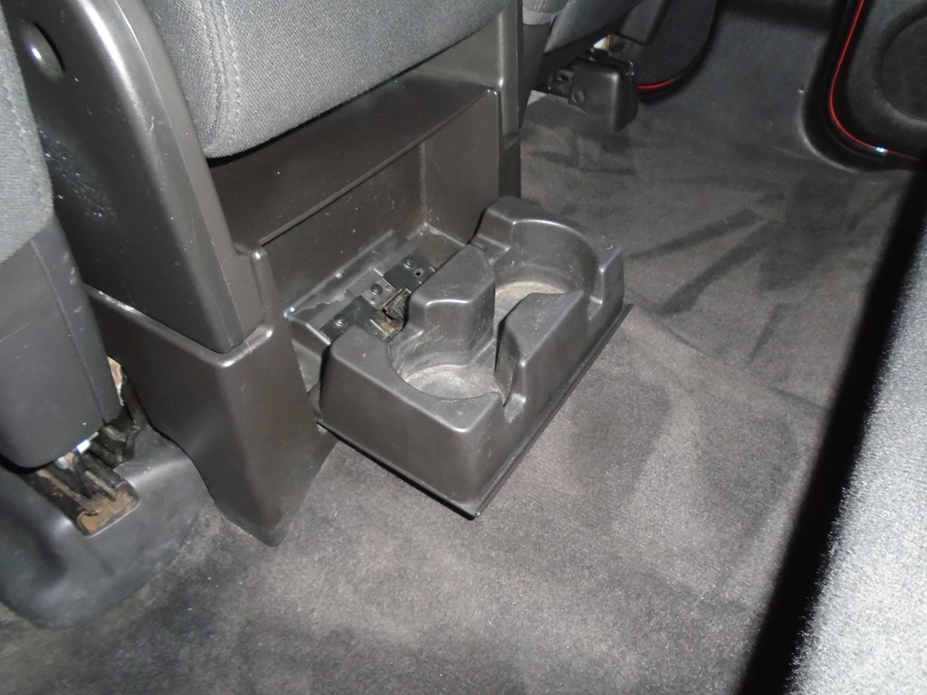 Photo 26 of this CHEVROLET SILVERADO 2500