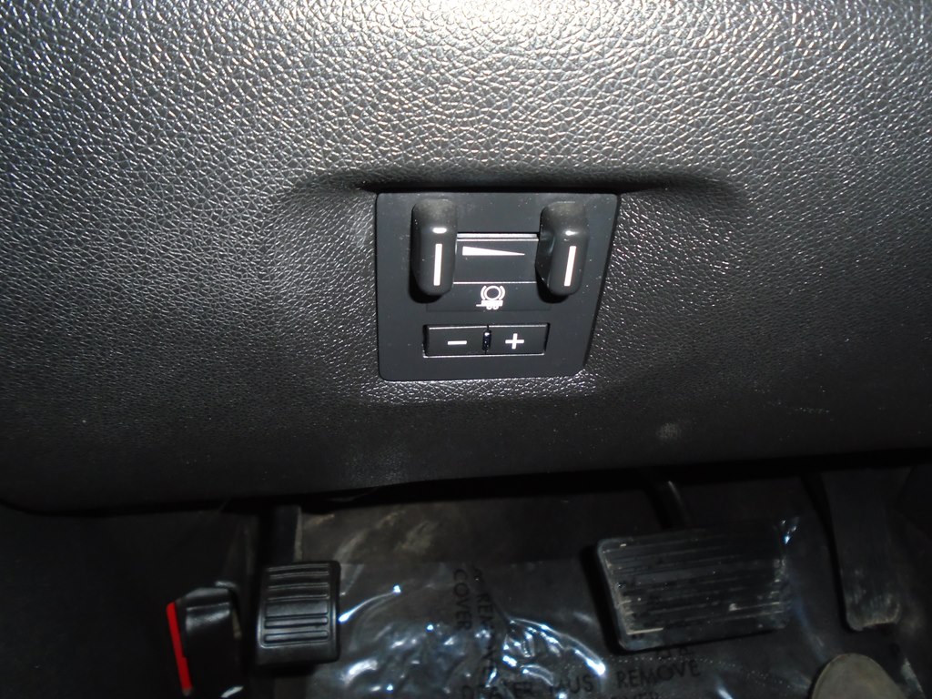 Photo 64 of this CHEVROLET SILVERADO 2500