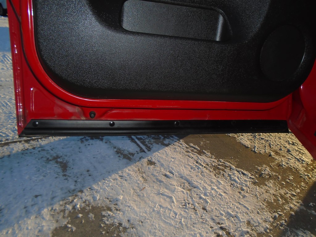 Photo 33 of this CHEVROLET SILVERADO 2500